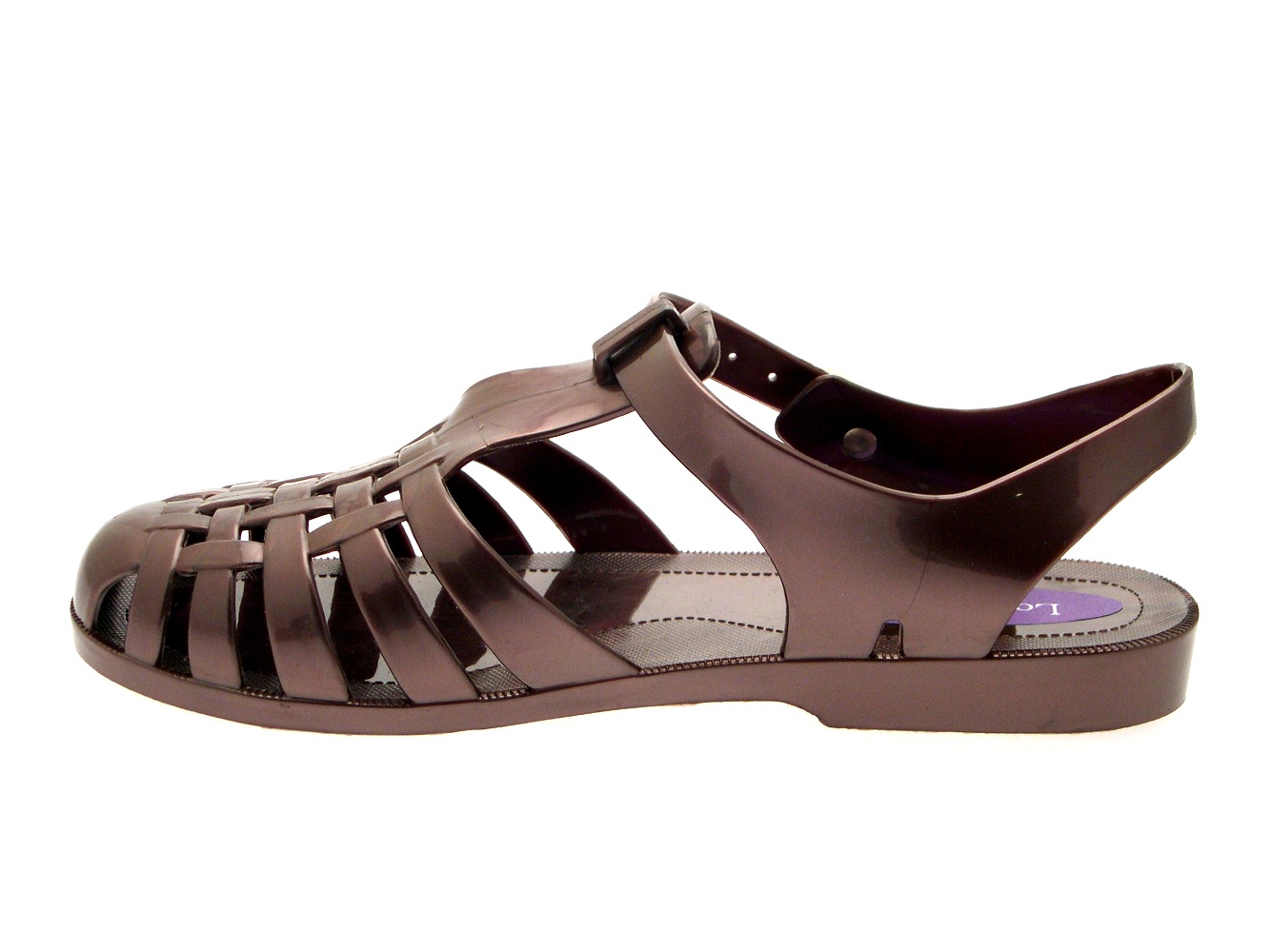 clarks ladies cream shoes